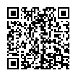 QR Code: http://ut1-webvirt-wiki.daz3d.com/doku.php/public/read_me/index/82881/start