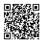 QR Code: http://ut1-webvirt-wiki.daz3d.com/doku.php/public/read_me/index/82883/file_list