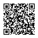 QR Code: http://ut1-webvirt-wiki.daz3d.com/doku.php/public/read_me/index/82883/start