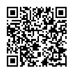QR Code: http://ut1-webvirt-wiki.daz3d.com/doku.php/public/read_me/index/82884/file_list