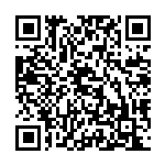 QR Code: http://ut1-webvirt-wiki.daz3d.com/doku.php/public/read_me/index/82884/start