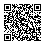 QR Code: http://ut1-webvirt-wiki.daz3d.com/doku.php/public/read_me/index/82885/start