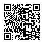 QR Code: http://ut1-webvirt-wiki.daz3d.com/doku.php/public/read_me/index/82886/file_list