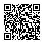 QR Code: http://ut1-webvirt-wiki.daz3d.com/doku.php/public/read_me/index/82886/start
