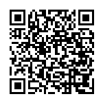 QR Code: http://ut1-webvirt-wiki.daz3d.com/doku.php/public/read_me/index/82887/file_list