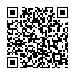 QR Code: http://ut1-webvirt-wiki.daz3d.com/doku.php/public/read_me/index/82887/start