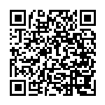 QR Code: http://ut1-webvirt-wiki.daz3d.com/doku.php/public/read_me/index/82888/file_list