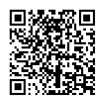 QR Code: http://ut1-webvirt-wiki.daz3d.com/doku.php/public/read_me/index/82889/file_list