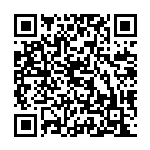 QR Code: http://ut1-webvirt-wiki.daz3d.com/doku.php/public/read_me/index/82889/start