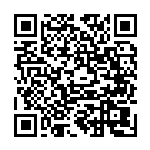 QR Code: http://ut1-webvirt-wiki.daz3d.com/doku.php/public/read_me/index/8289/start