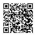 QR Code: http://ut1-webvirt-wiki.daz3d.com/doku.php/public/read_me/index/82890/file_list