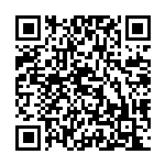 QR Code: http://ut1-webvirt-wiki.daz3d.com/doku.php/public/read_me/index/82890/start