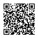 QR Code: http://ut1-webvirt-wiki.daz3d.com/doku.php/public/read_me/index/82891/file_list