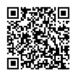 QR Code: http://ut1-webvirt-wiki.daz3d.com/doku.php/public/read_me/index/82891/start