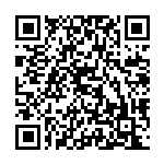 QR Code: http://ut1-webvirt-wiki.daz3d.com/doku.php/public/read_me/index/82892/start