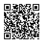 QR Code: http://ut1-webvirt-wiki.daz3d.com/doku.php/public/read_me/index/82893/start