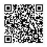 QR Code: http://ut1-webvirt-wiki.daz3d.com/doku.php/public/read_me/index/82896/start