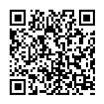 QR Code: http://ut1-webvirt-wiki.daz3d.com/doku.php/public/read_me/index/82898/start