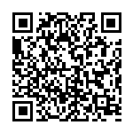 QR Code: http://ut1-webvirt-wiki.daz3d.com/doku.php/public/read_me/index/82899/start