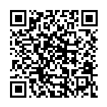 QR Code: http://ut1-webvirt-wiki.daz3d.com/doku.php/public/read_me/index/8290/start