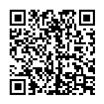 QR Code: http://ut1-webvirt-wiki.daz3d.com/doku.php/public/read_me/index/82902/start