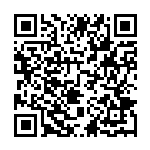 QR Code: http://ut1-webvirt-wiki.daz3d.com/doku.php/public/read_me/index/82903/file_list