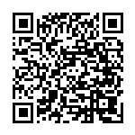 QR Code: http://ut1-webvirt-wiki.daz3d.com/doku.php/public/read_me/index/82903/start