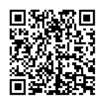 QR Code: http://ut1-webvirt-wiki.daz3d.com/doku.php/public/read_me/index/82904/start