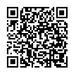 QR Code: http://ut1-webvirt-wiki.daz3d.com/doku.php/public/read_me/index/82905/file_list