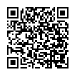 QR Code: http://ut1-webvirt-wiki.daz3d.com/doku.php/public/read_me/index/82909/file_list