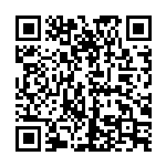 QR Code: http://ut1-webvirt-wiki.daz3d.com/doku.php/public/read_me/index/82909/start