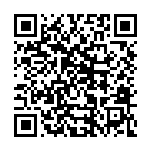 QR Code: http://ut1-webvirt-wiki.daz3d.com/doku.php/public/read_me/index/8291/start