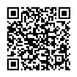 QR Code: http://ut1-webvirt-wiki.daz3d.com/doku.php/public/read_me/index/82912/file_list