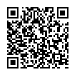 QR Code: http://ut1-webvirt-wiki.daz3d.com/doku.php/public/read_me/index/82912/start
