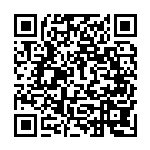 QR Code: http://ut1-webvirt-wiki.daz3d.com/doku.php/public/read_me/index/82918/file_list