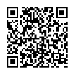 QR Code: http://ut1-webvirt-wiki.daz3d.com/doku.php/public/read_me/index/82919/start