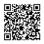 QR Code: http://ut1-webvirt-wiki.daz3d.com/doku.php/public/read_me/index/82920/file_list