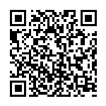 QR Code: http://ut1-webvirt-wiki.daz3d.com/doku.php/public/read_me/index/82920/start