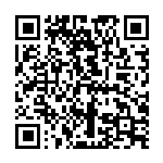 QR Code: http://ut1-webvirt-wiki.daz3d.com/doku.php/public/read_me/index/82923/file_list
