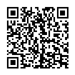 QR Code: http://ut1-webvirt-wiki.daz3d.com/doku.php/public/read_me/index/82923/start
