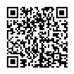 QR Code: http://ut1-webvirt-wiki.daz3d.com/doku.php/public/read_me/index/82924/start
