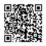 QR Code: http://ut1-webvirt-wiki.daz3d.com/doku.php/public/read_me/index/82929/file_list