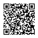 QR Code: http://ut1-webvirt-wiki.daz3d.com/doku.php/public/read_me/index/82929/start