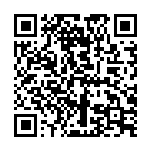 QR Code: http://ut1-webvirt-wiki.daz3d.com/doku.php/public/read_me/index/82931/file_list