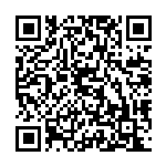 QR Code: http://ut1-webvirt-wiki.daz3d.com/doku.php/public/read_me/index/82932/start