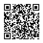 QR Code: http://ut1-webvirt-wiki.daz3d.com/doku.php/public/read_me/index/82934/start