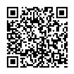 QR Code: http://ut1-webvirt-wiki.daz3d.com/doku.php/public/read_me/index/82935/start