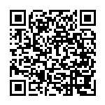 QR Code: http://ut1-webvirt-wiki.daz3d.com/doku.php/public/read_me/index/82936/file_list