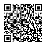 QR Code: http://ut1-webvirt-wiki.daz3d.com/doku.php/public/read_me/index/82936/start