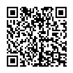 QR Code: http://ut1-webvirt-wiki.daz3d.com/doku.php/public/read_me/index/82939/start